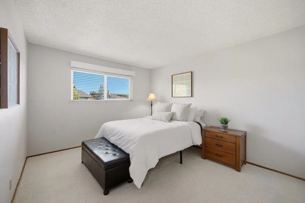 655 Encino Drive Morgan Hill, CA 95037