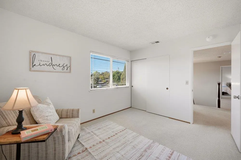 655 Encino Drive Morgan Hill, CA 95037