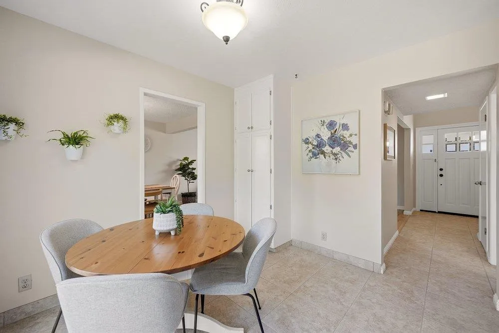 655 Encino Drive Morgan Hill, CA 95037