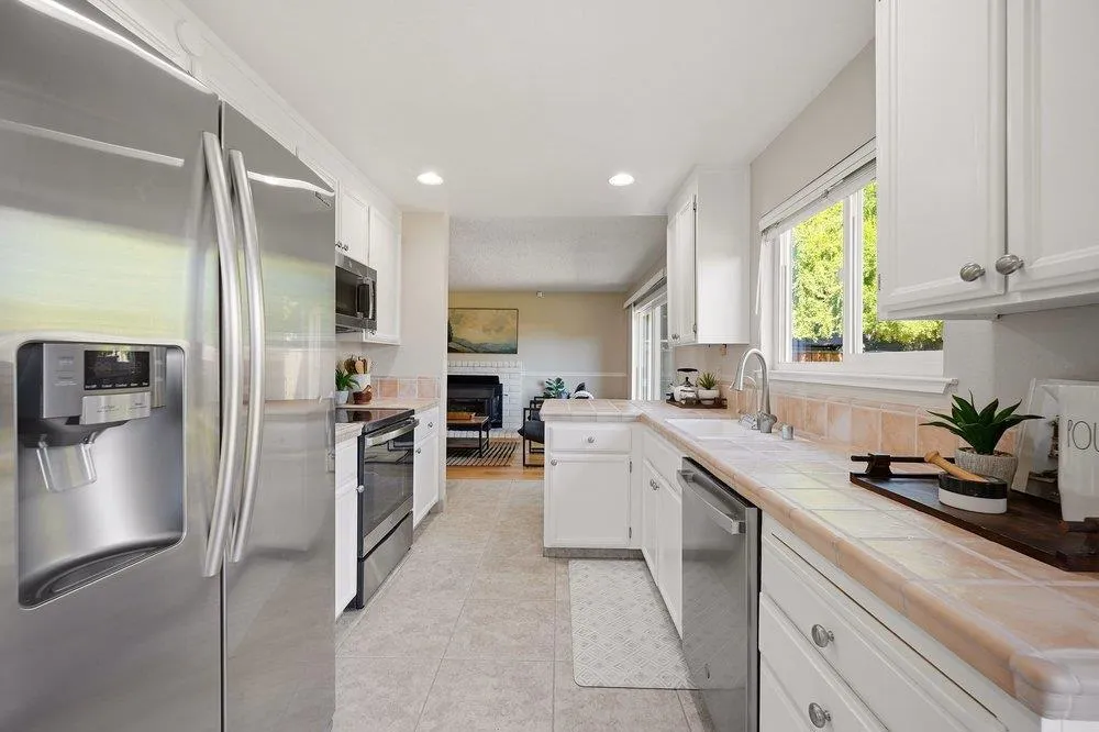 655 Encino Drive Morgan Hill, CA 95037