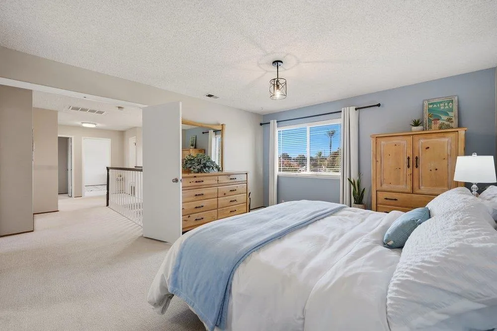 655 Encino Drive Morgan Hill, CA 95037
