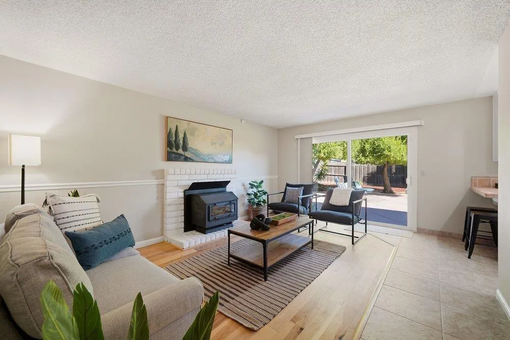 655 Encino Drive Morgan Hill, CA 95037