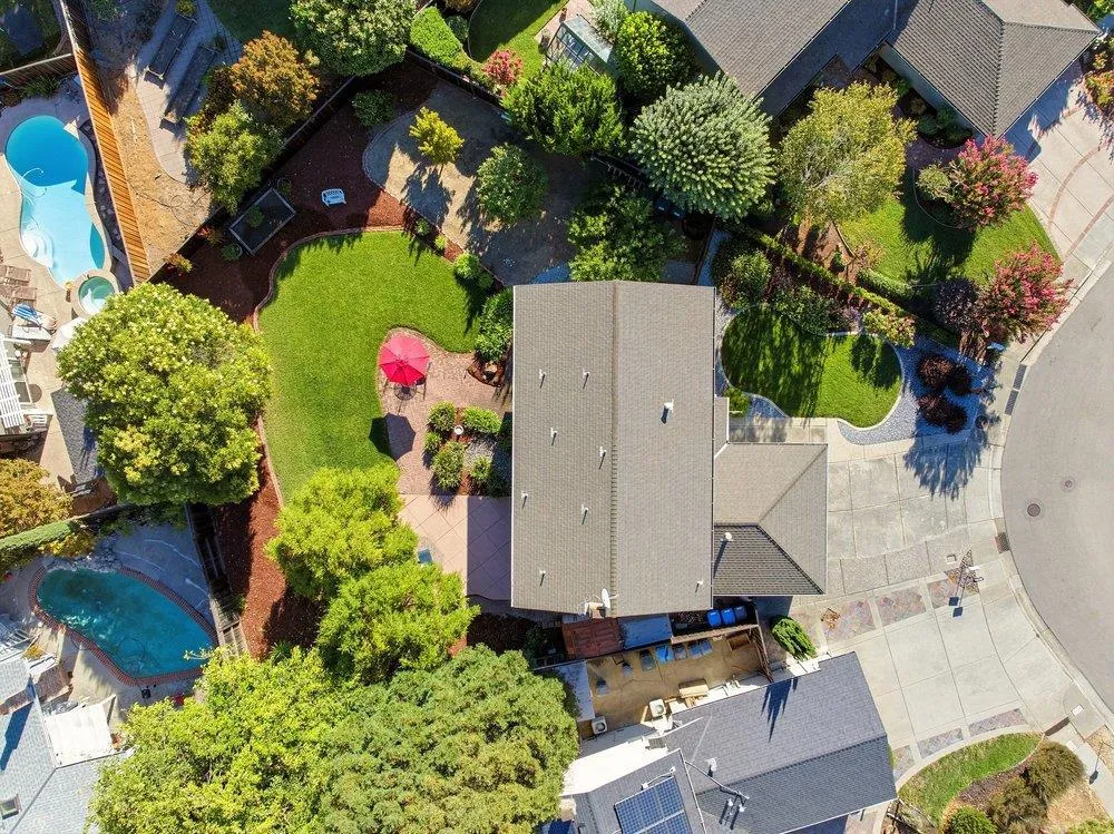 655 Encino Drive Morgan Hill, CA 95037