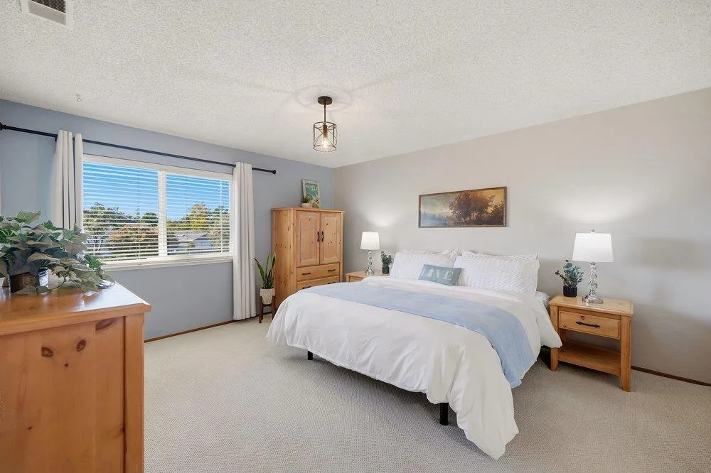 655 Encino Drive Morgan Hill, CA 95037