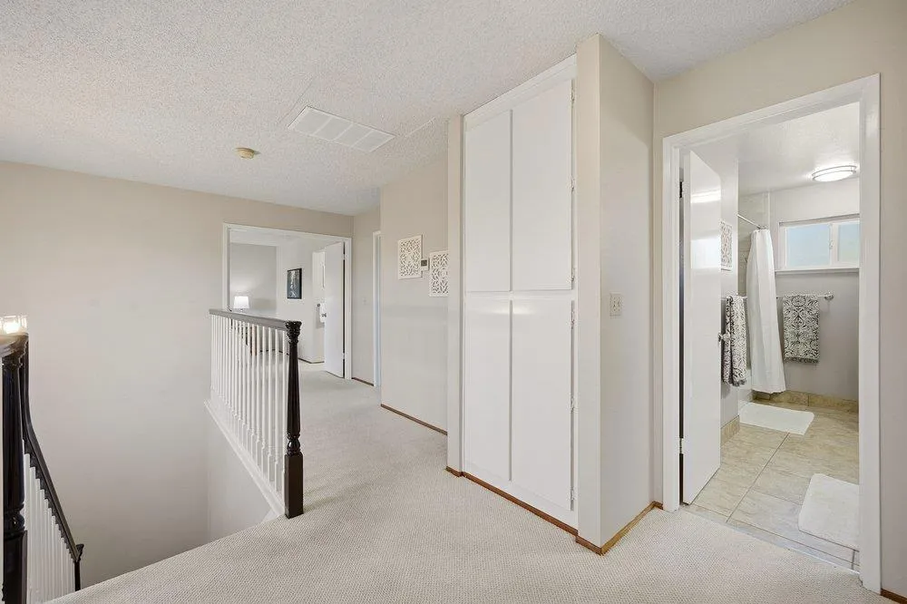 655 Encino Drive Morgan Hill, CA 95037