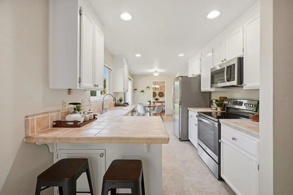 655 Encino Drive Morgan Hill, CA 95037