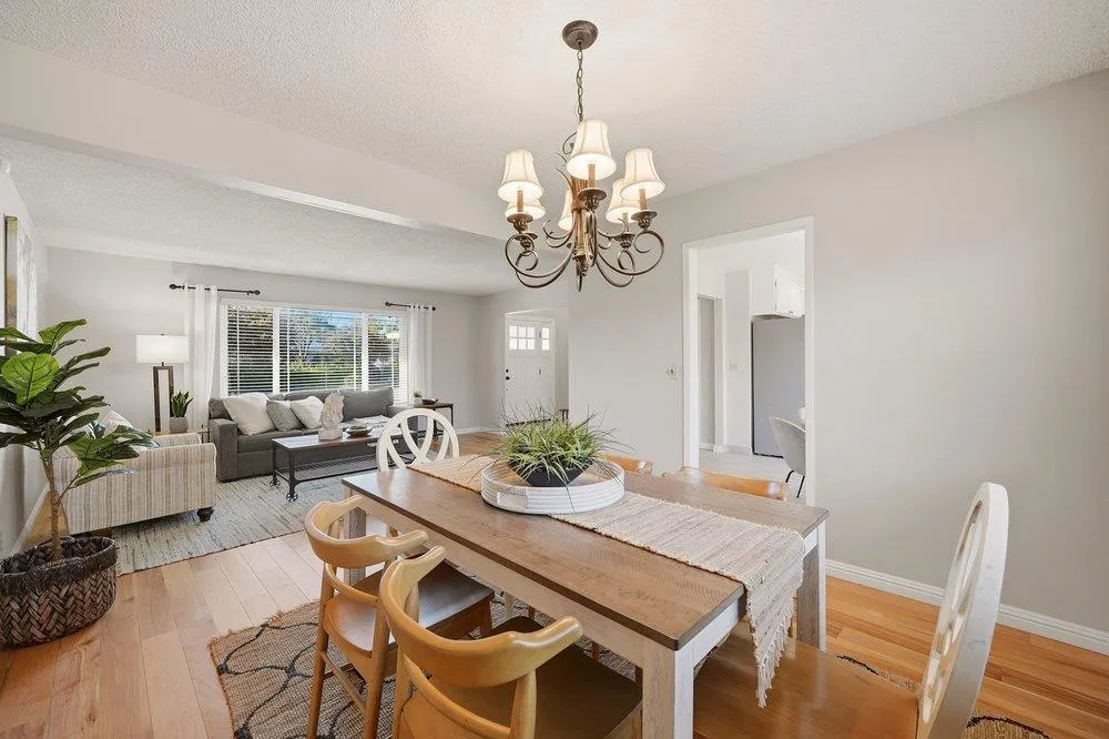 655 Encino Drive Morgan Hill, CA 95037