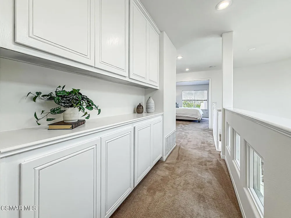 1685 Glider Court Thousand Oaks, CA 91320