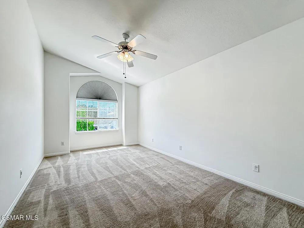 1685 Glider Court Thousand Oaks, CA 91320