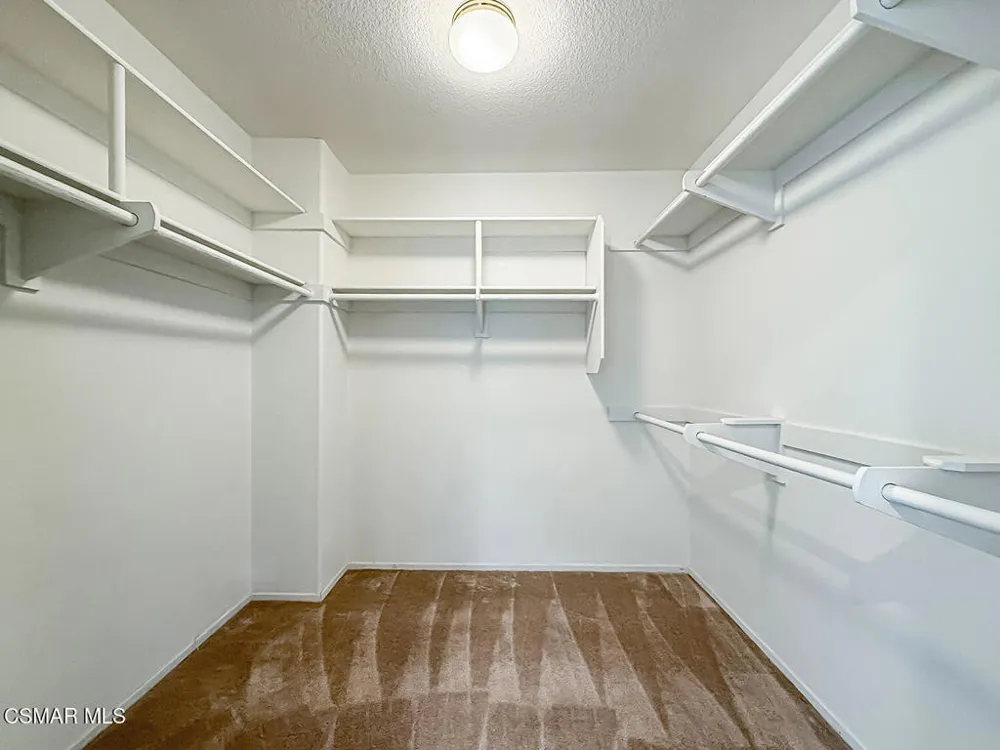 1685 Glider Court Thousand Oaks, CA 91320