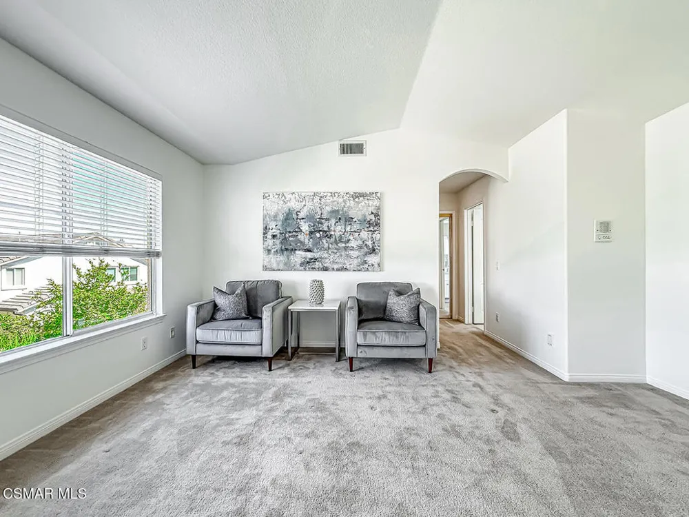 1685 Glider Court Thousand Oaks, CA 91320