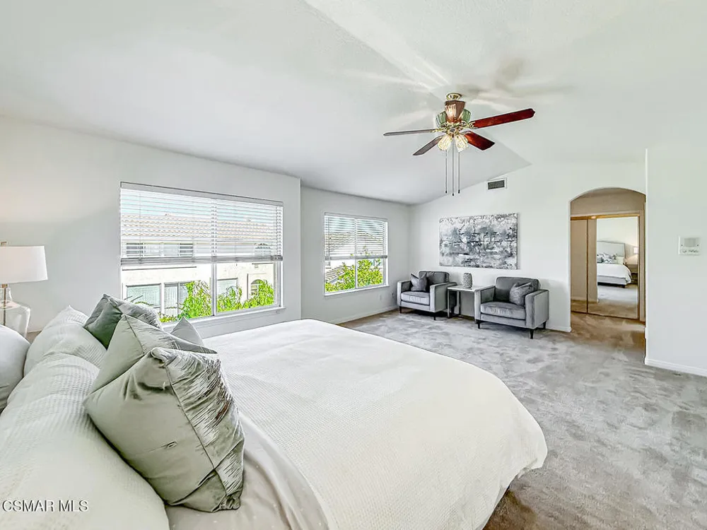 1685 Glider Court Thousand Oaks, CA 91320