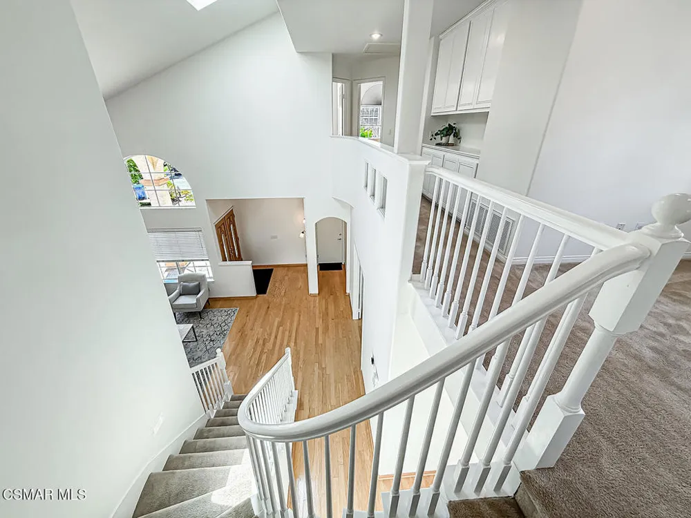 1685 Glider Court Thousand Oaks, CA 91320
