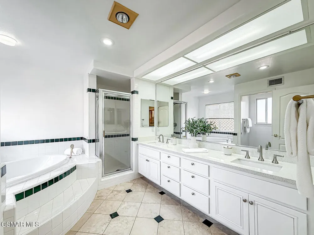 1685 Glider Court Thousand Oaks, CA 91320