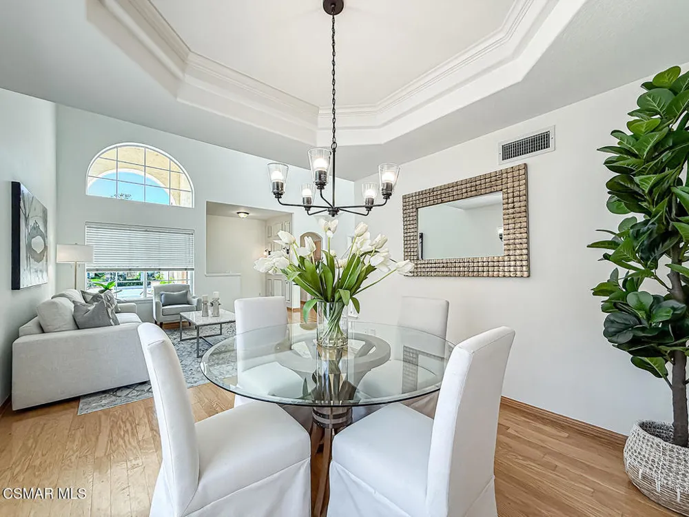 1685 Glider Court Thousand Oaks, CA 91320