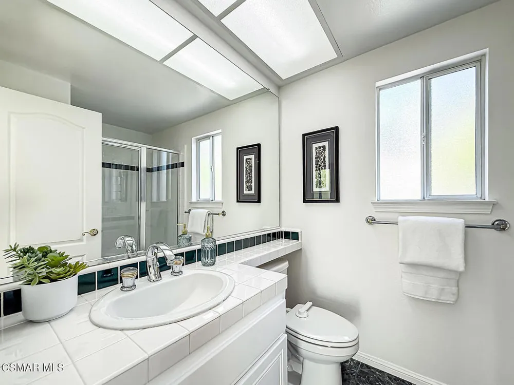 1685 Glider Court Thousand Oaks, CA 91320