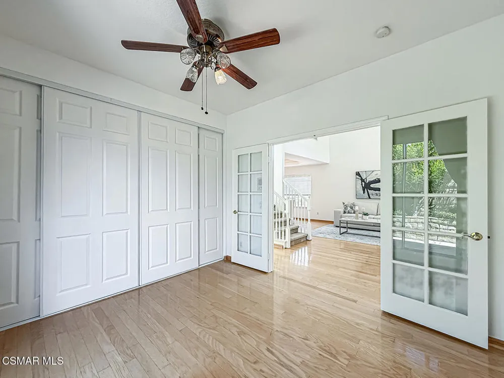 1685 Glider Court Thousand Oaks, CA 91320