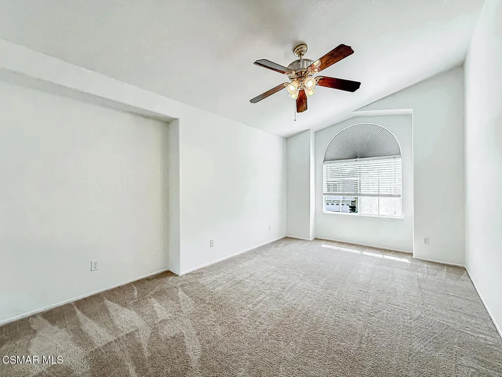 1685 Glider Court Thousand Oaks, CA 91320