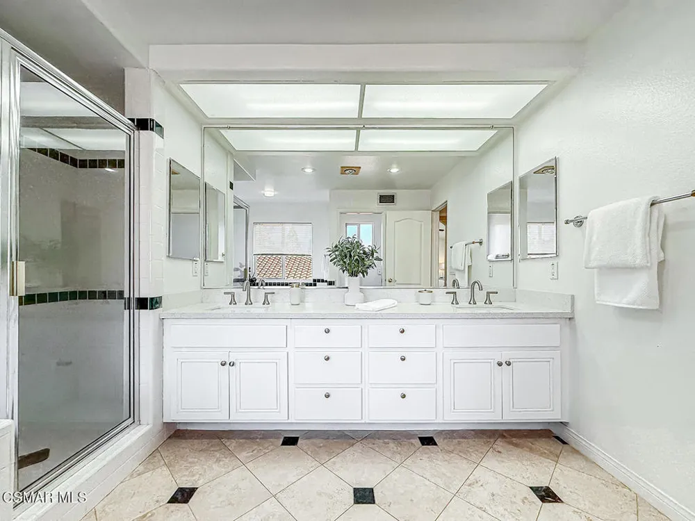 1685 Glider Court Thousand Oaks, CA 91320