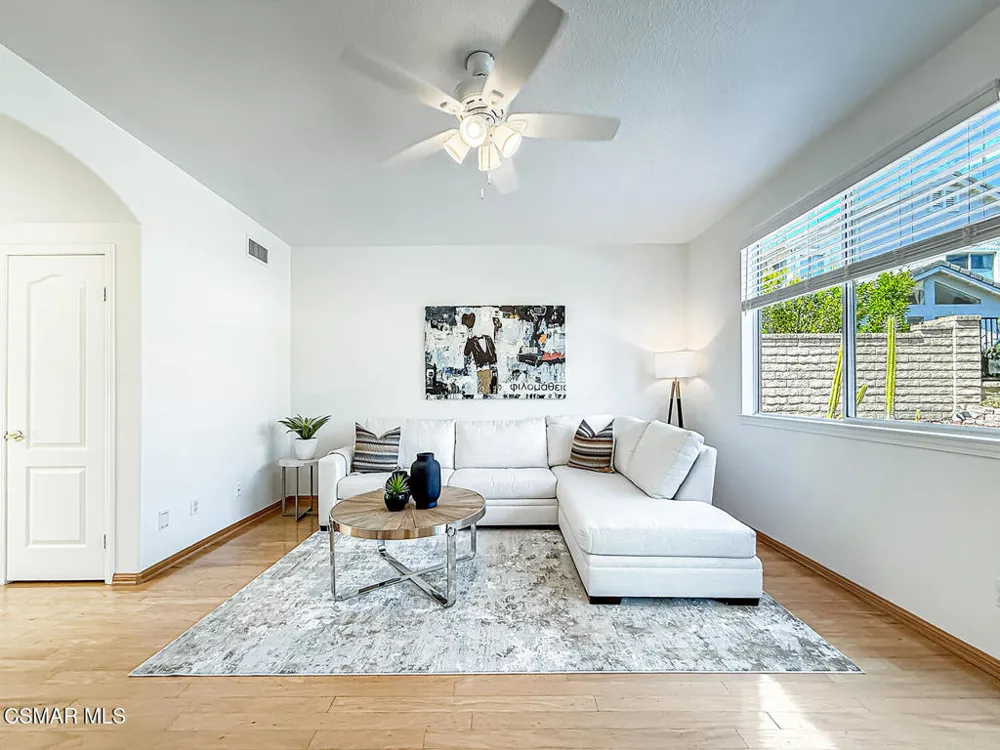 1685 Glider Court Thousand Oaks, CA 91320