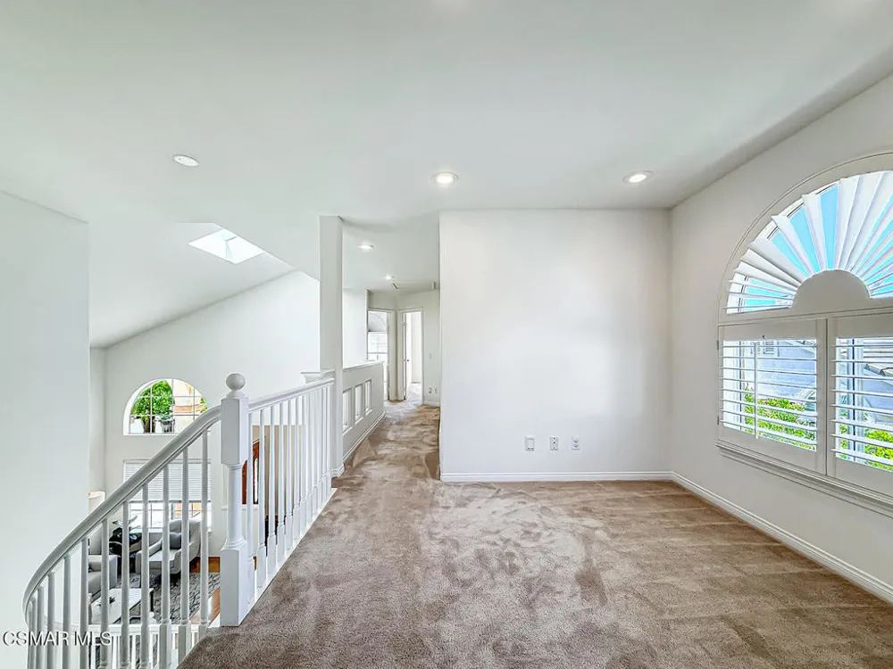 1685 Glider Court Thousand Oaks, CA 91320