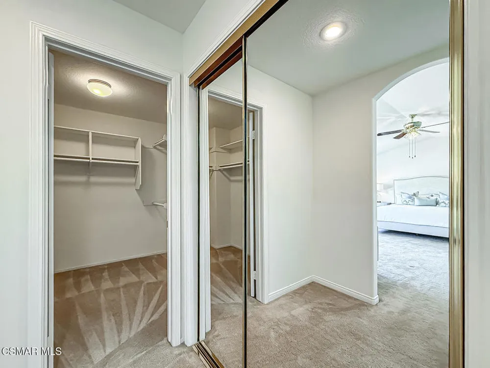 1685 Glider Court Thousand Oaks, CA 91320