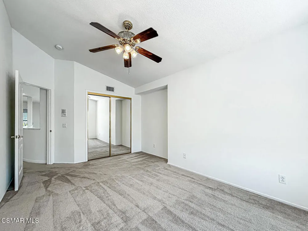 1685 Glider Court Thousand Oaks, CA 91320