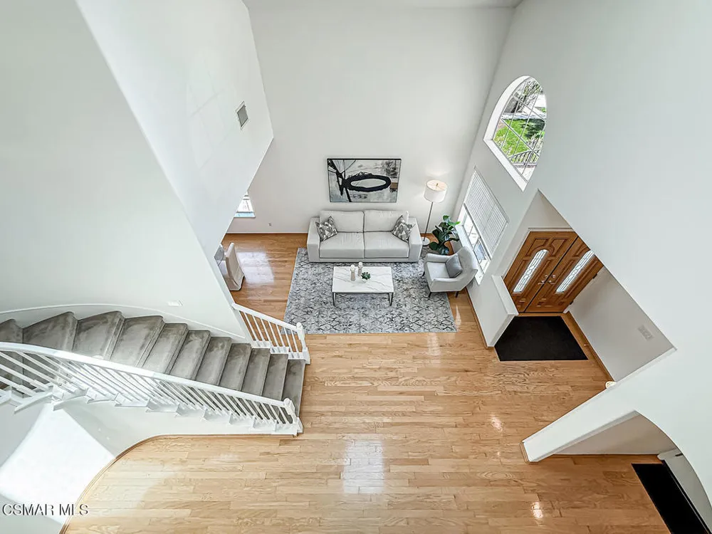 1685 Glider Court Thousand Oaks, CA 91320