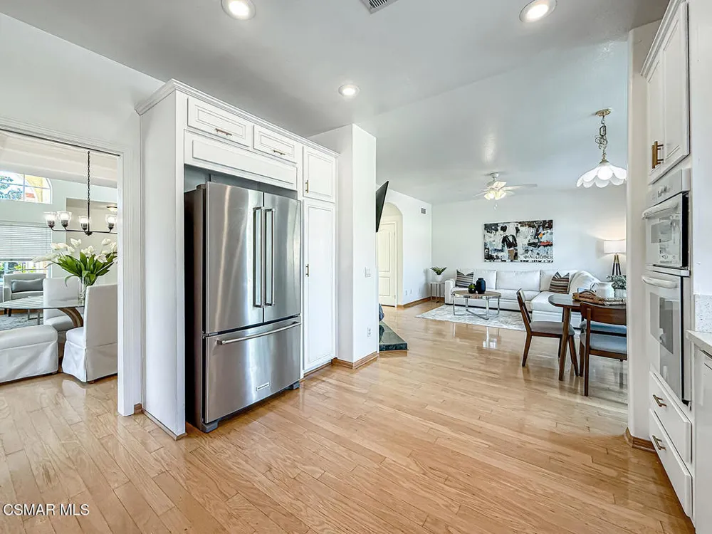 1685 Glider Court Thousand Oaks, CA 91320