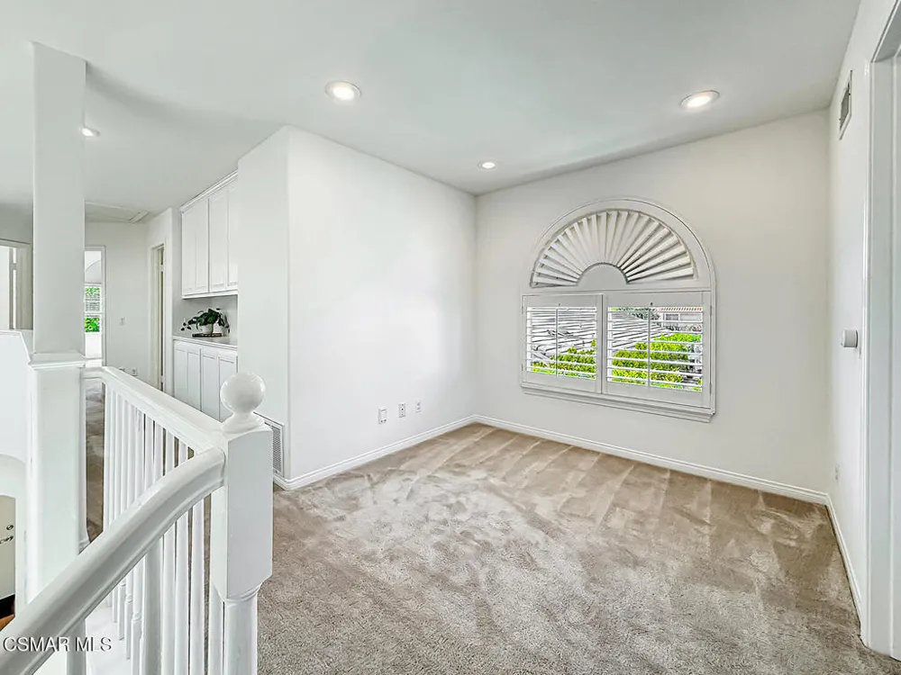 1685 Glider Court Thousand Oaks, CA 91320