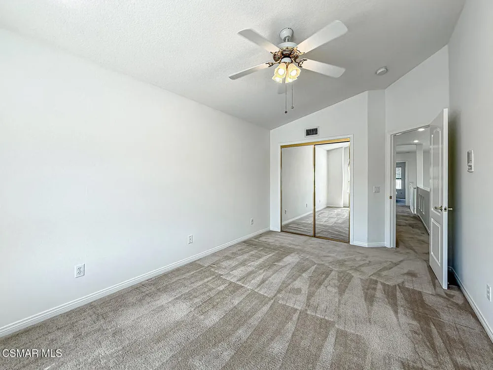 1685 Glider Court Thousand Oaks, CA 91320
