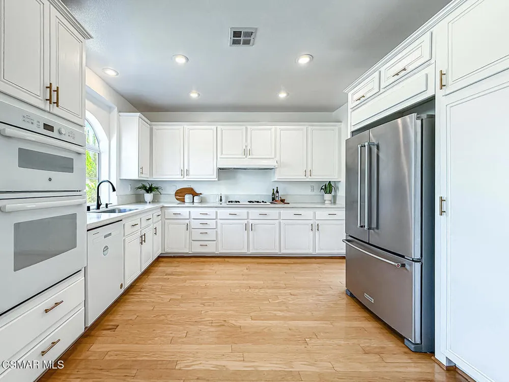 1685 Glider Court Thousand Oaks, CA 91320