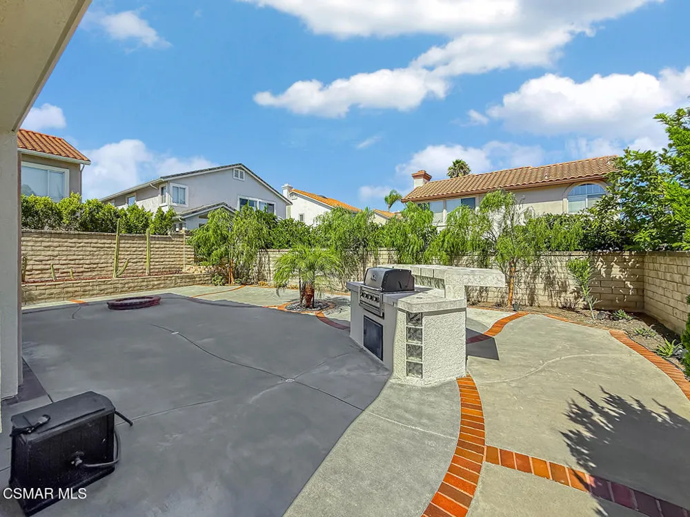 1685 Glider Court Thousand Oaks, CA 91320