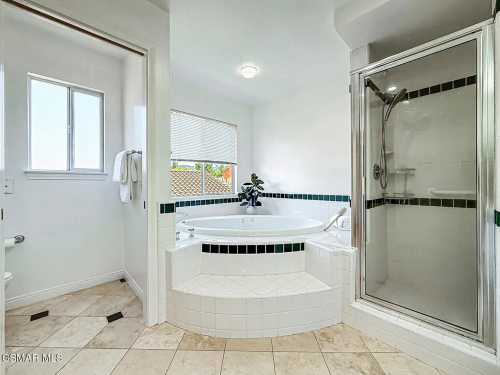 1685 Glider Court Thousand Oaks, CA 91320