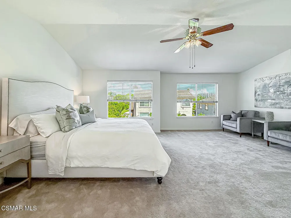 1685 Glider Court Thousand Oaks, CA 91320