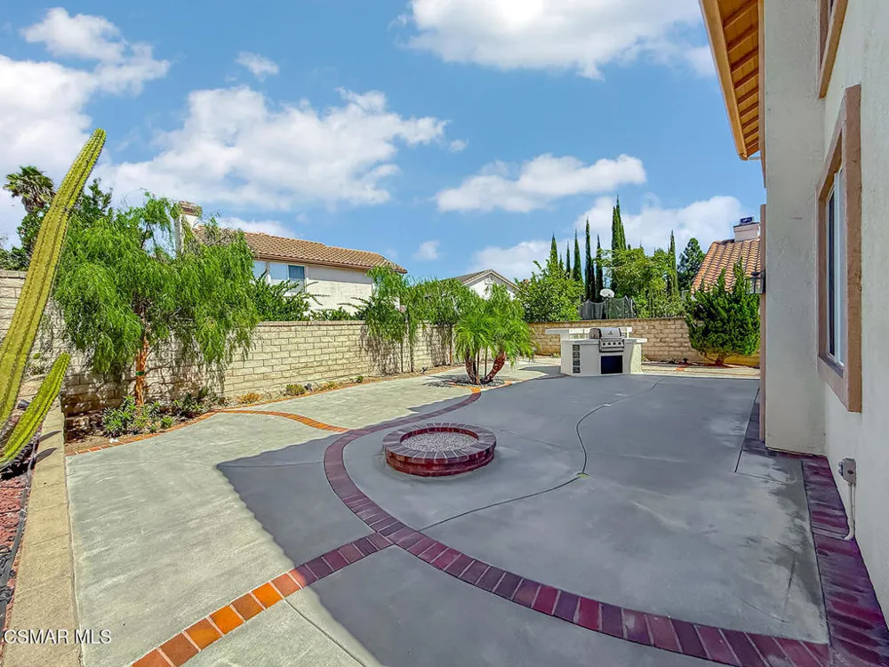 1685 Glider Court Thousand Oaks, CA 91320