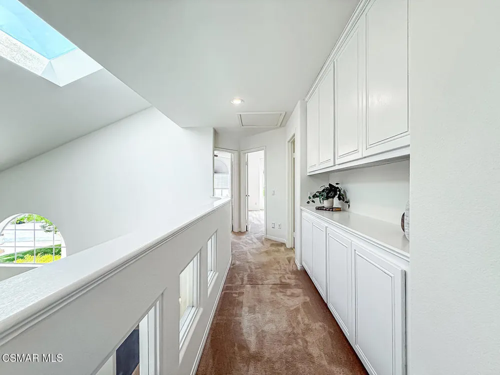 1685 Glider Court Thousand Oaks, CA 91320