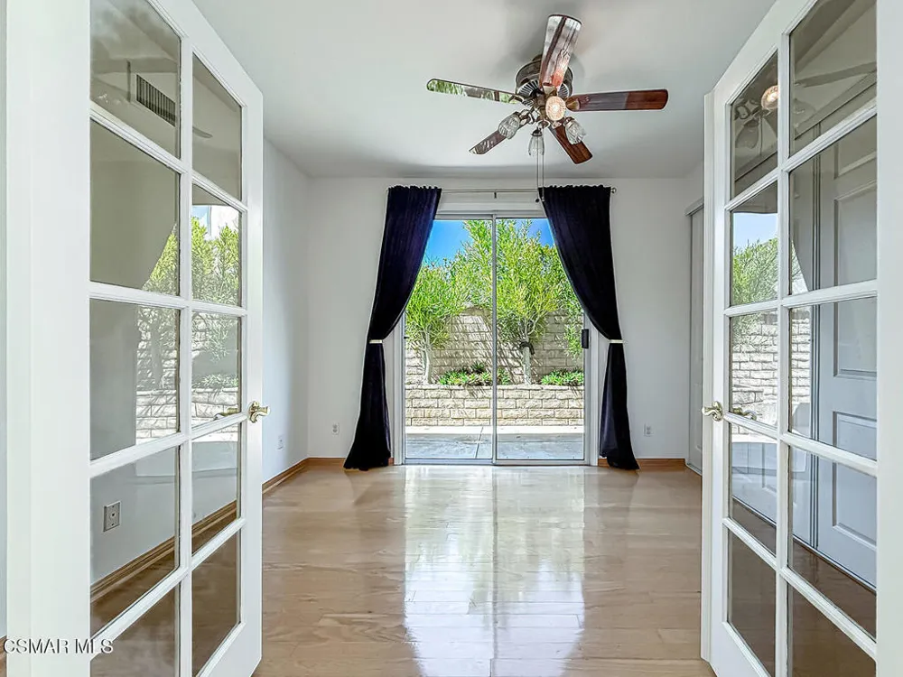 1685 Glider Court Thousand Oaks, CA 91320