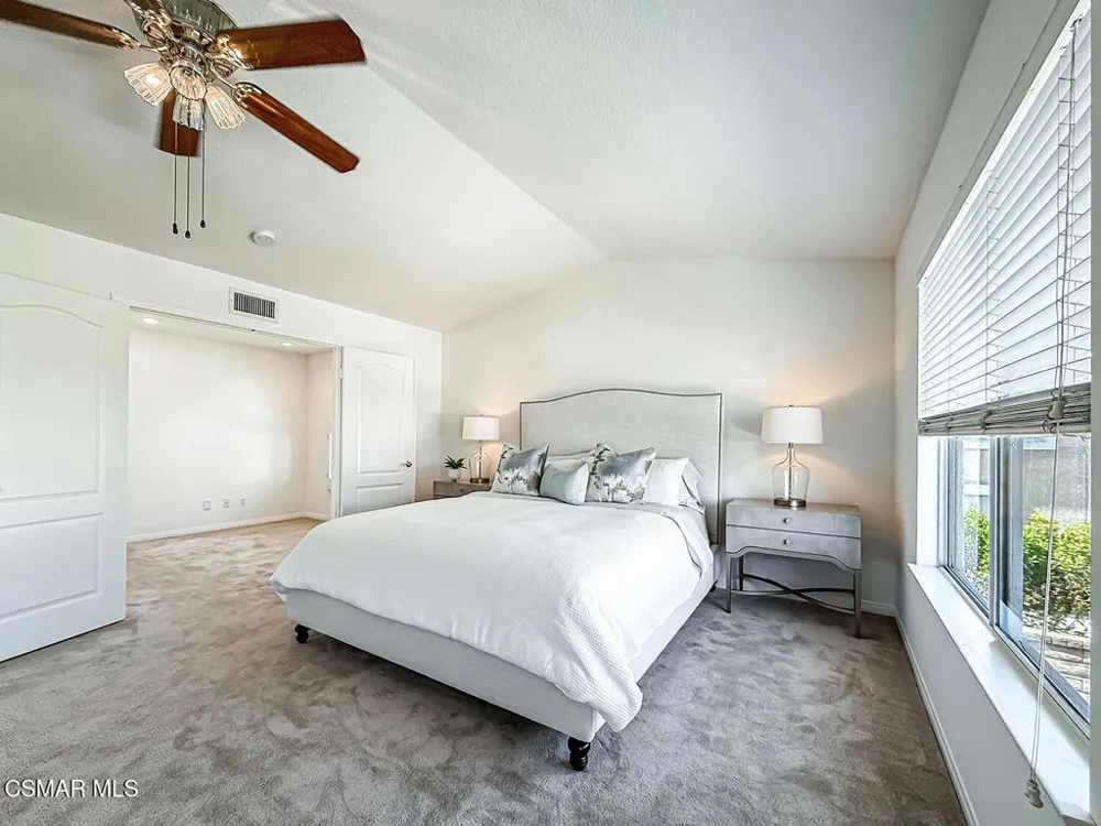 1685 Glider Court Thousand Oaks, CA 91320