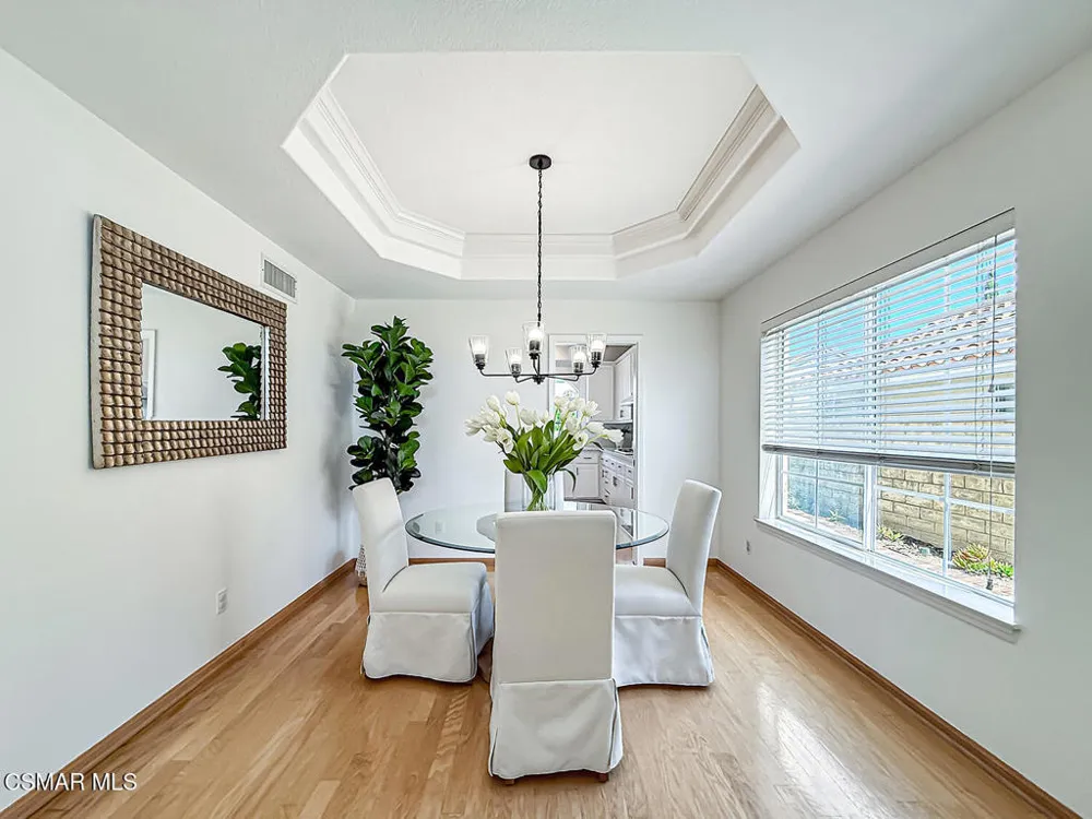 1685 Glider Court Thousand Oaks, CA 91320