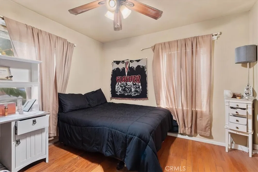 2664 Lawrence Avenue San Bernardino, CA 92404