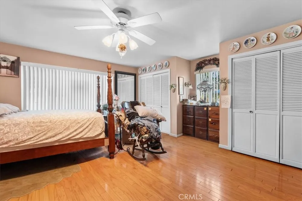 2664 Lawrence Avenue San Bernardino, CA 92404