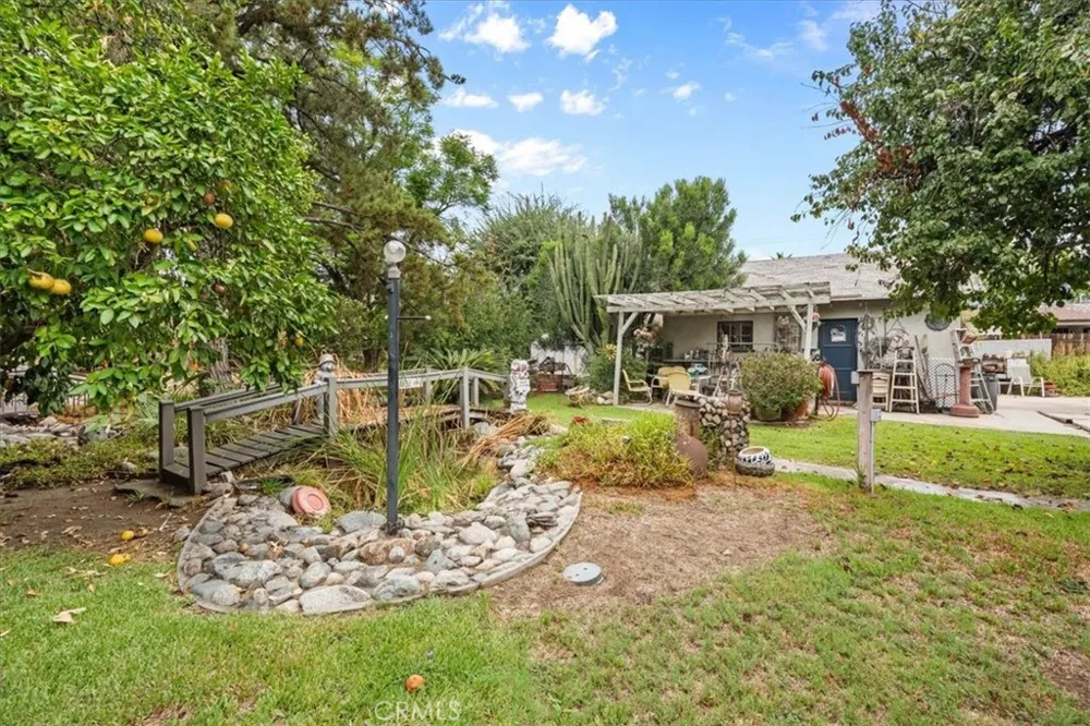 2664 Lawrence Avenue San Bernardino, CA 92404
