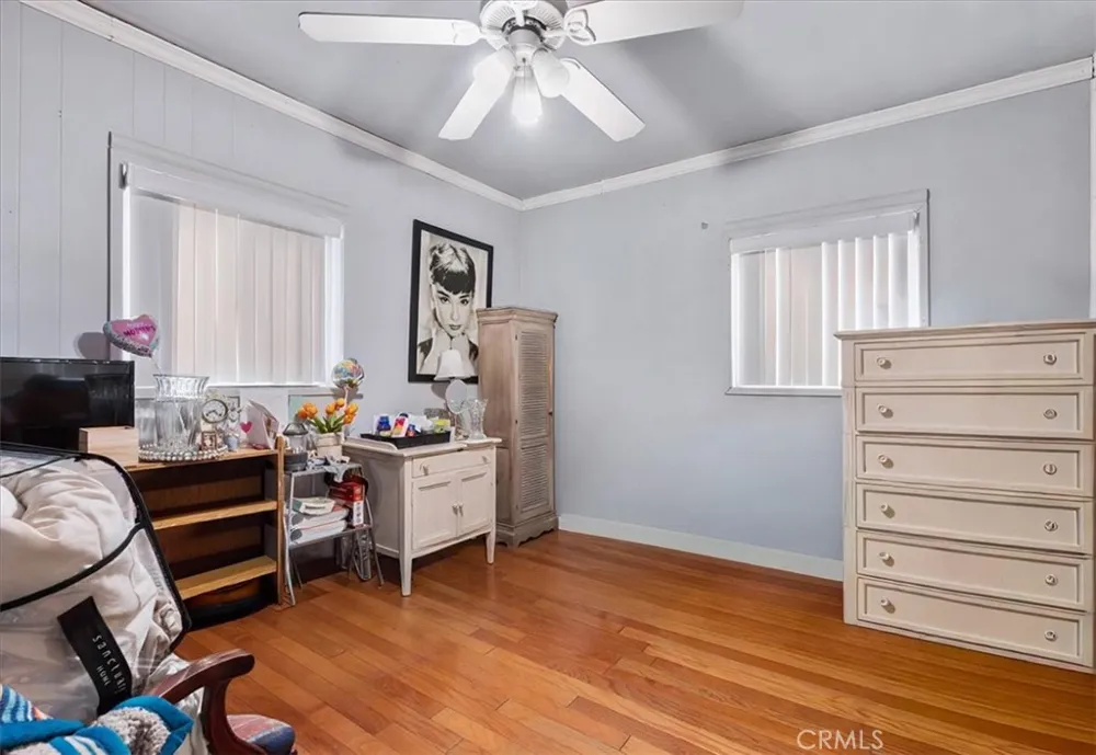 2664 Lawrence Avenue San Bernardino, CA 92404
