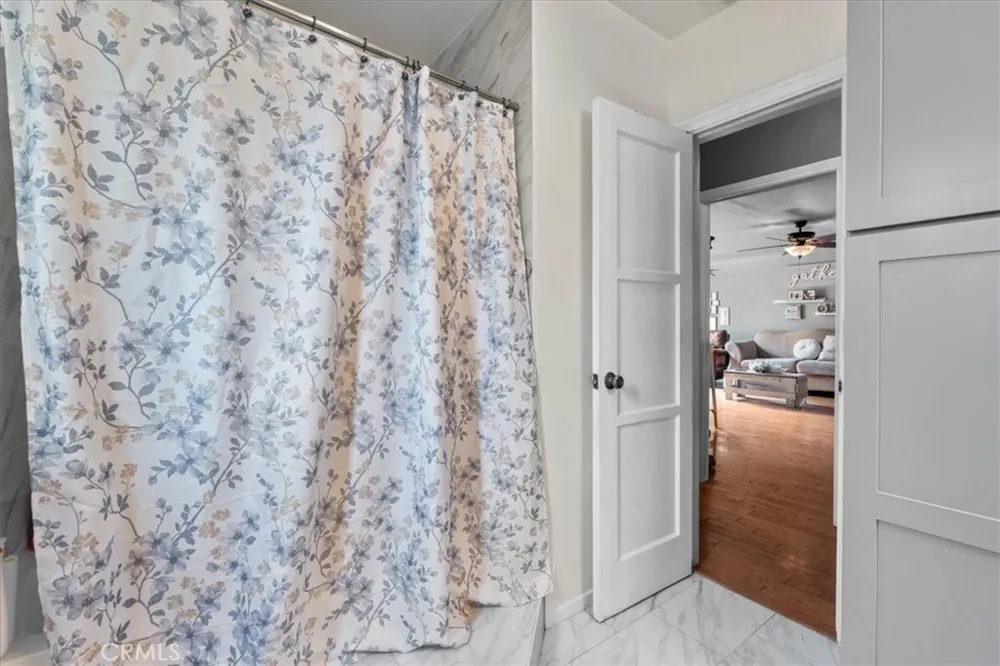 2664 Lawrence Avenue San Bernardino, CA 92404