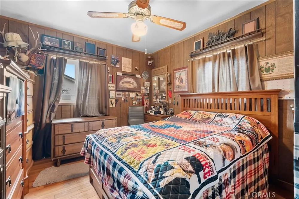 2664 Lawrence Avenue San Bernardino, CA 92404