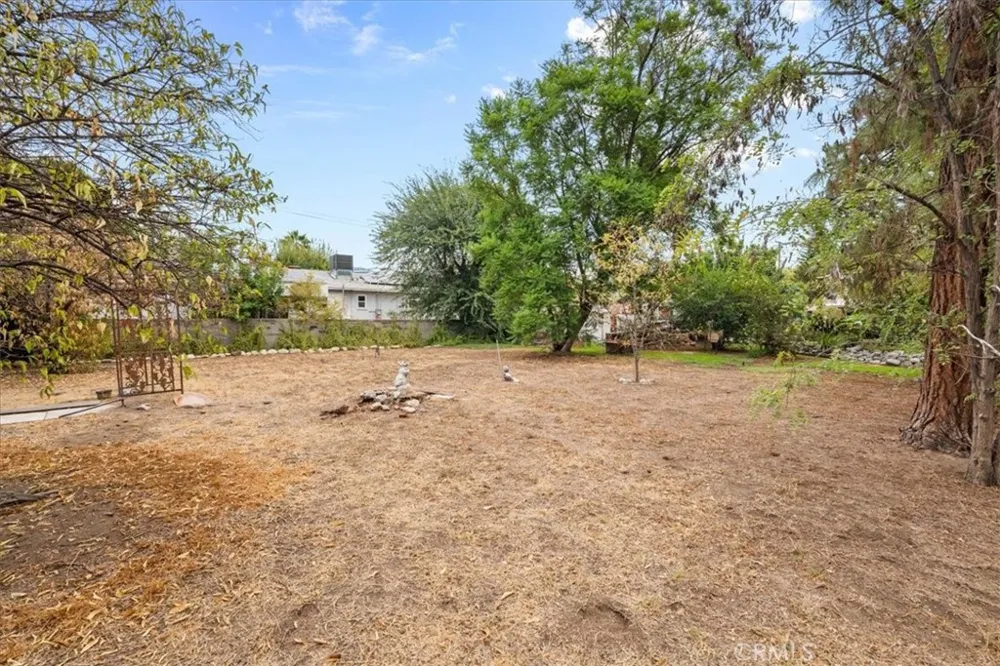 2664 Lawrence Avenue San Bernardino, CA 92404