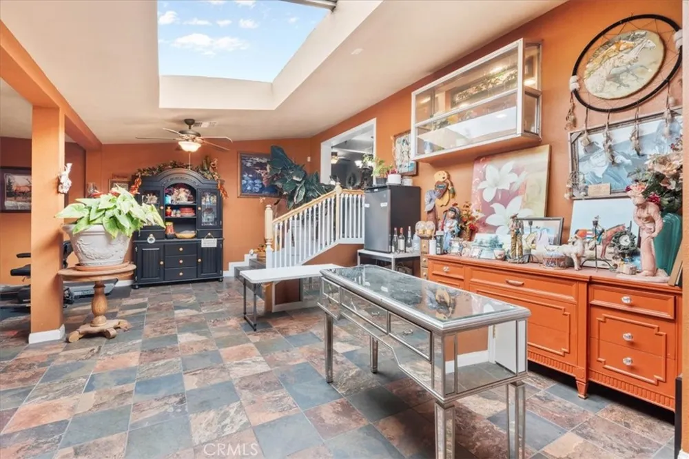 2664 Lawrence Avenue San Bernardino, CA 92404