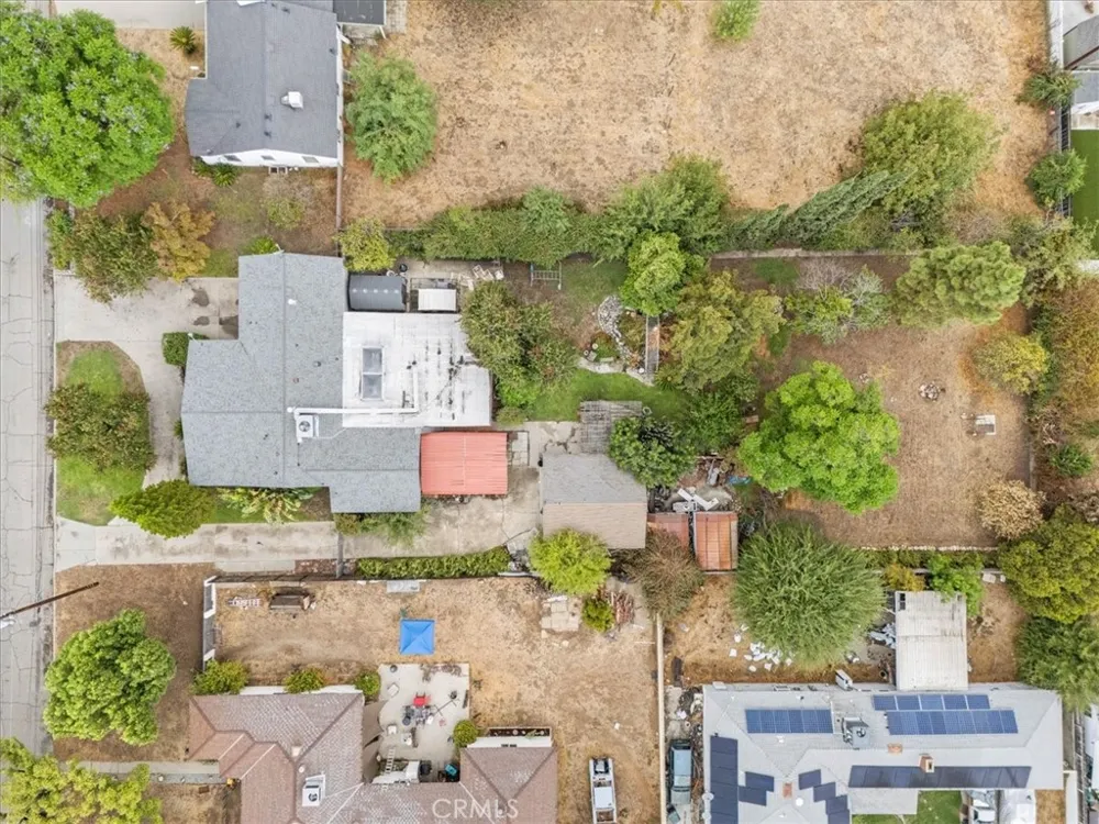 2664 Lawrence Avenue San Bernardino, CA 92404