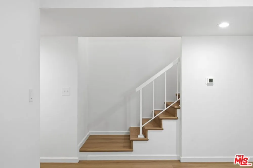 1423 S Bentley Avenue #B Los Angeles, CA 90025